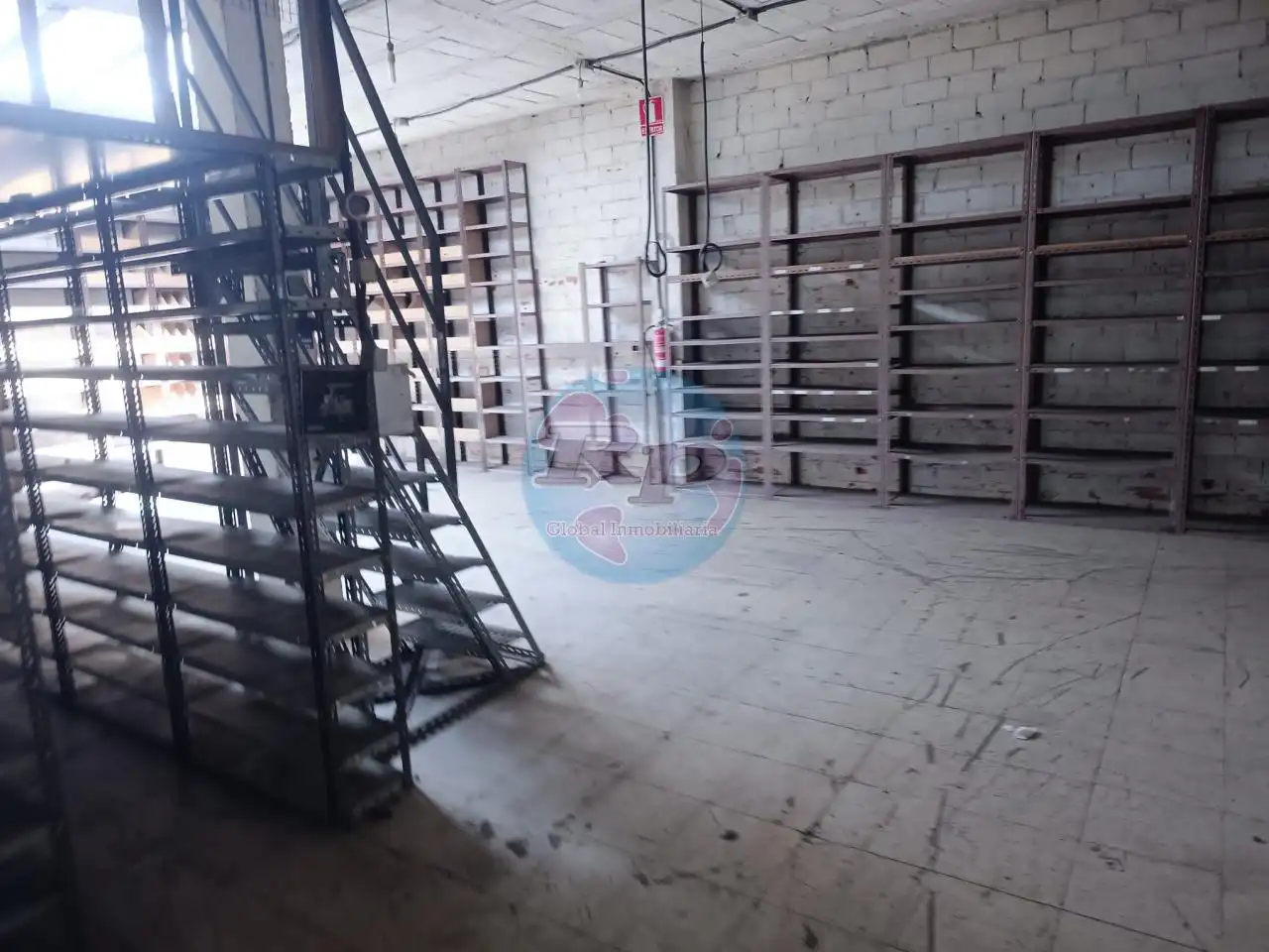 Local comercial en venda a Armunia, imagen 28