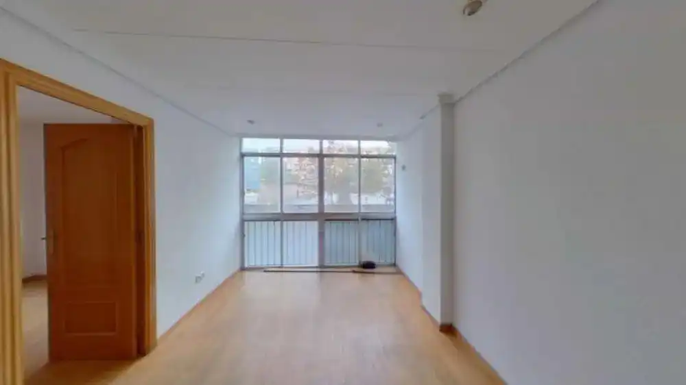 Piso con ascensor en venta en Carrer Bonestar