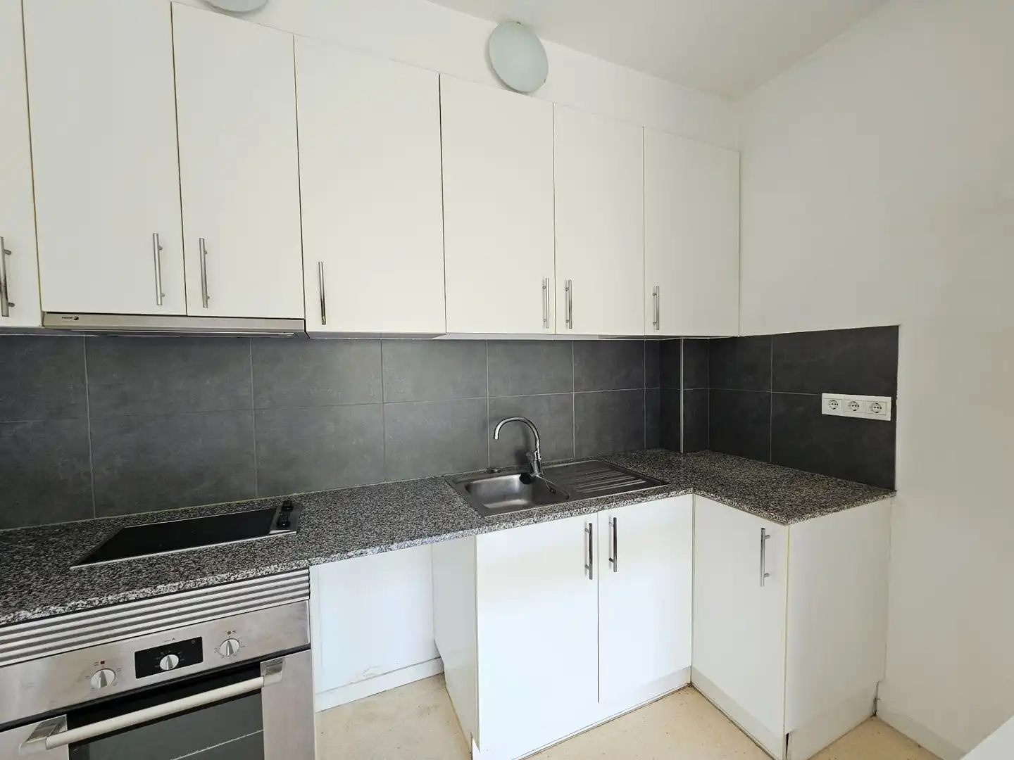 Wohnung mit Aufzug zum Verkauf in Sant Jordi, imagen 16