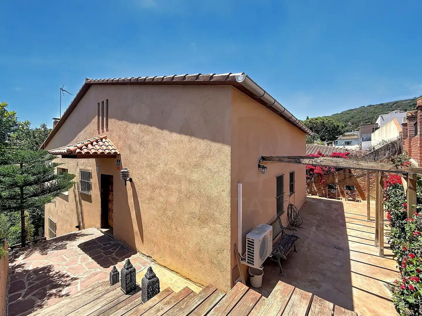 House for sale in Premià de Dalt, imagen 7