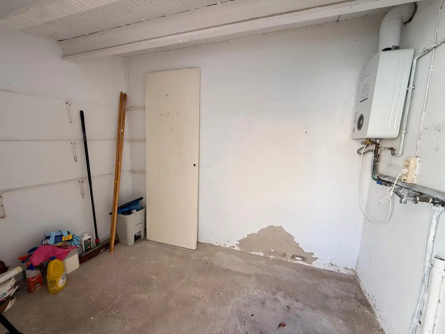Piso en venta en Sant Pere de Ribes con Terraza y Trastero