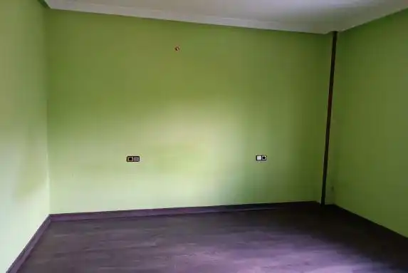 Flat for sale in De Cazorla, Torreperogil