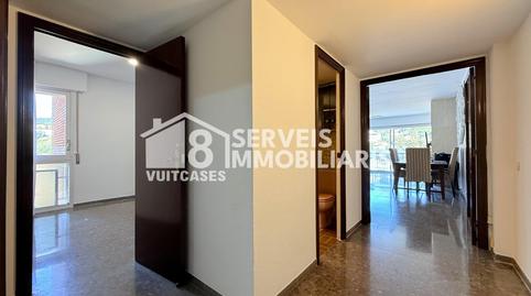 Foto 3 von Wohnung zum Verkauf in Sant Vicenç Platja, Sant Vicenç de Montalt