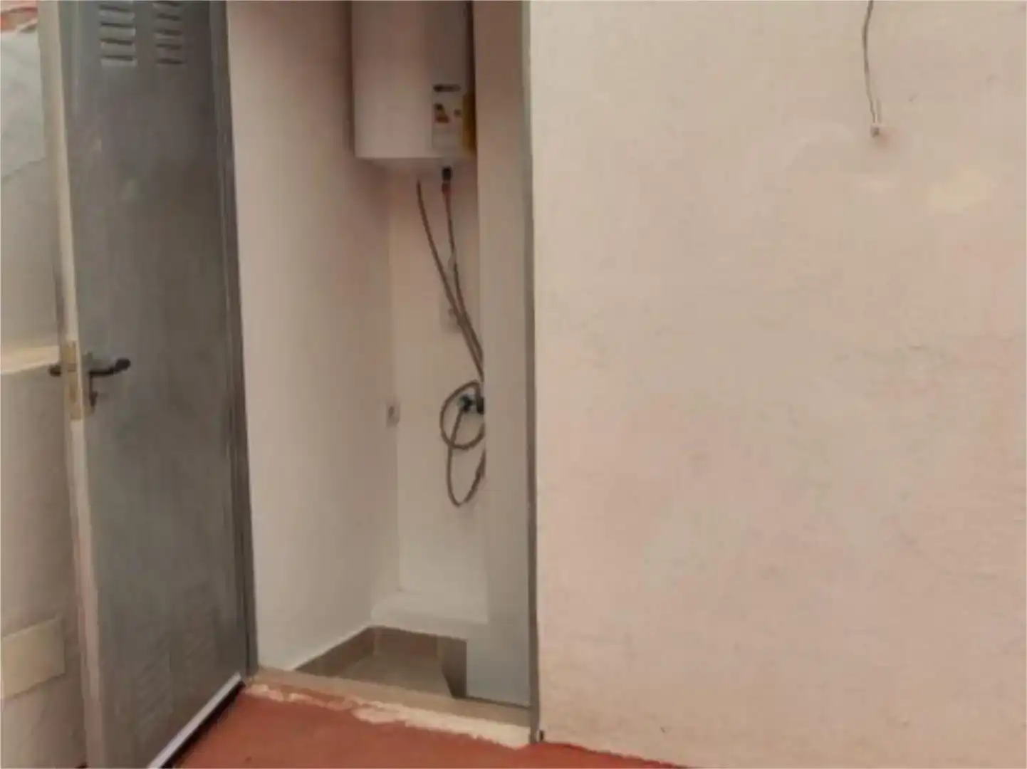 Casa o chalet en venta en La Guardia