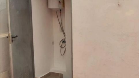 Foto 3 de Casa o xalet en venda a Calle de las Procesiones, 6, La Guardia, Toledo