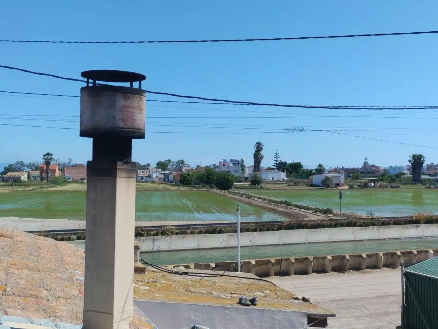 Casa en venta en Sant Jaume d'Enveja, imagen 7