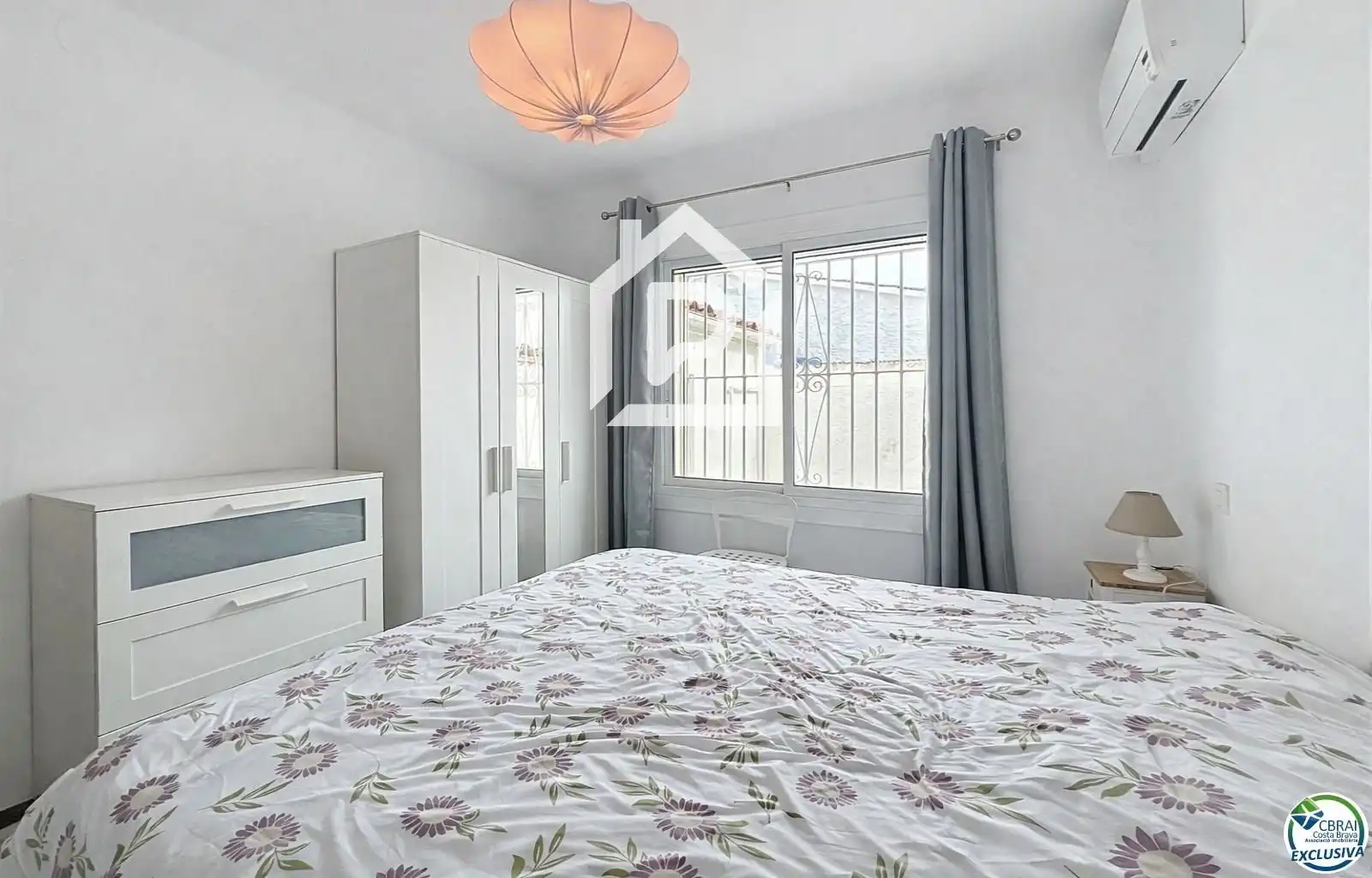 Villa à vendre à montseny, imagen 17