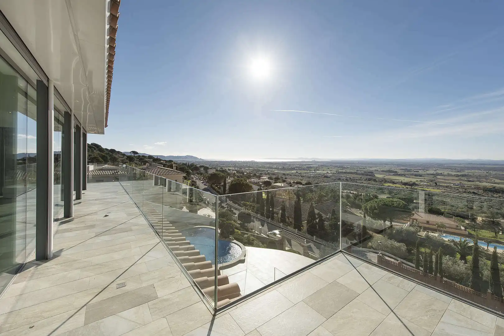 Casa con piscina en venta en Nord, imagen 22