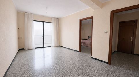 Foto 2 de Pis en venda a Los Castillejos - La Trinidad, Málaga Capital