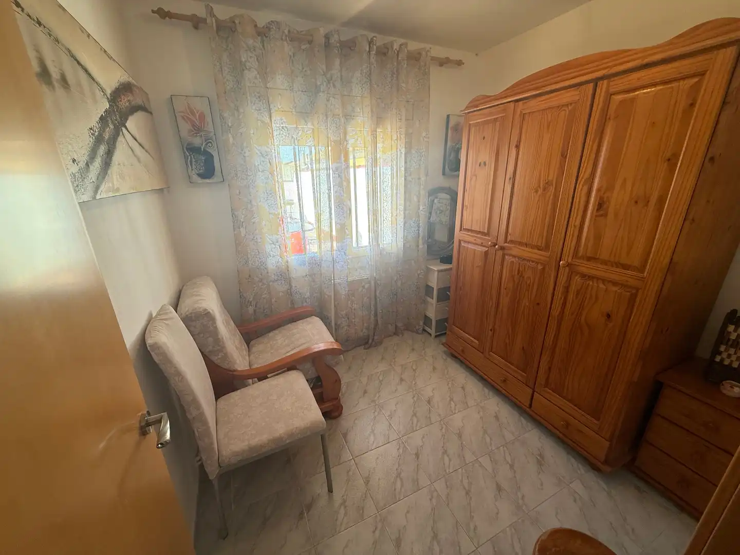 Casa o xalet en venda a Carrer dels Batlles de Tàrrega, Tàrrega