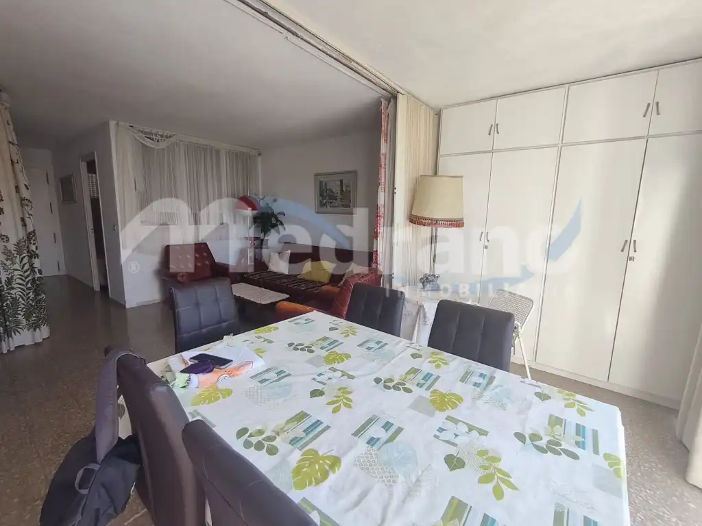 Apartment with pool for sale in Avenida Paris, imagen 6