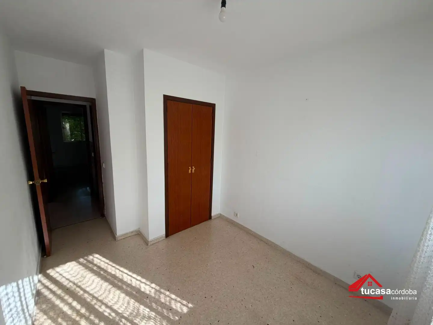 Habitación de Piso en venta en Córdoba