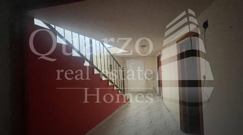 Foto 3 de Finca rústica en venta en Noez, Toledo