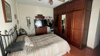 Bedroom of Flat for sale in  Córdoba Capital  with Air Conditioner, Heating and Storage room