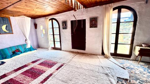 Foto 5 de Casa o xalet en venda a Calle Real, 26, Murtas, Granada