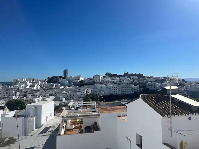 Casa en venda a Calle Santísimo, imagen 2