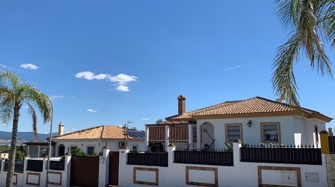 Foto 2 de Casa o chalet en venta en El Romeral, El Romeral - Peñón de Zapata, Alhaurín de la Torre