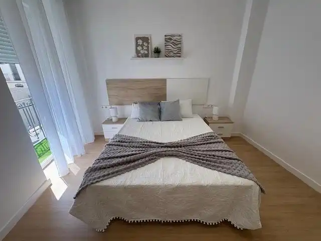 Casa con terrazza in vendita a Centro, imagen 21