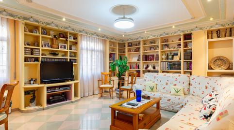 Photo 2 of House or chalet for sale in Nou Moles, Valencia