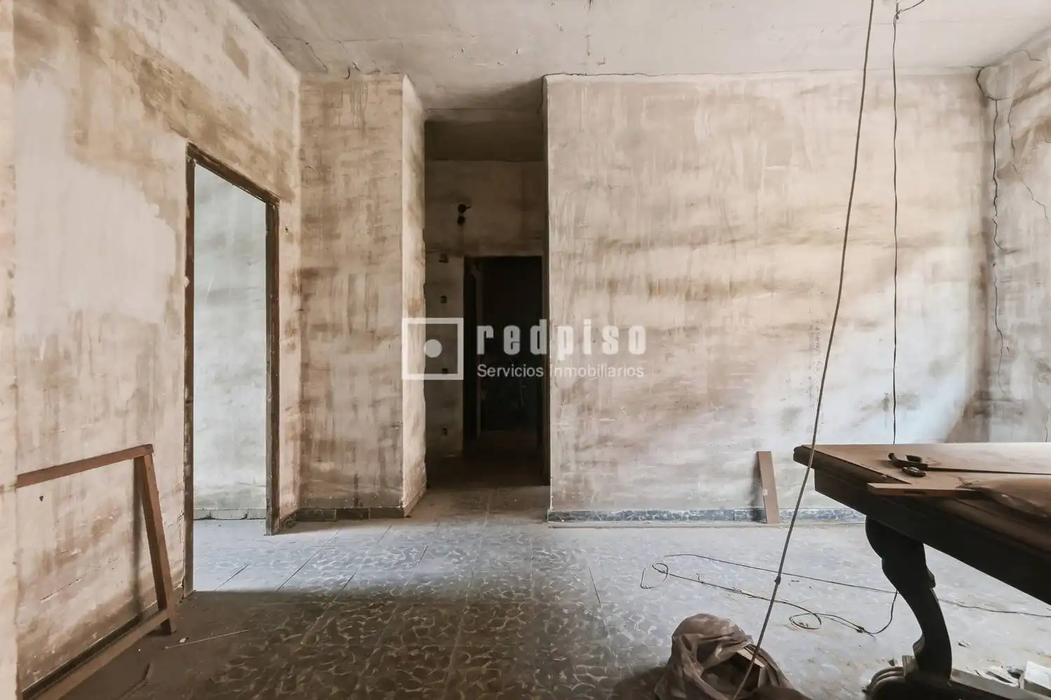 Appartamento in vendita a Puerto, imagen 8