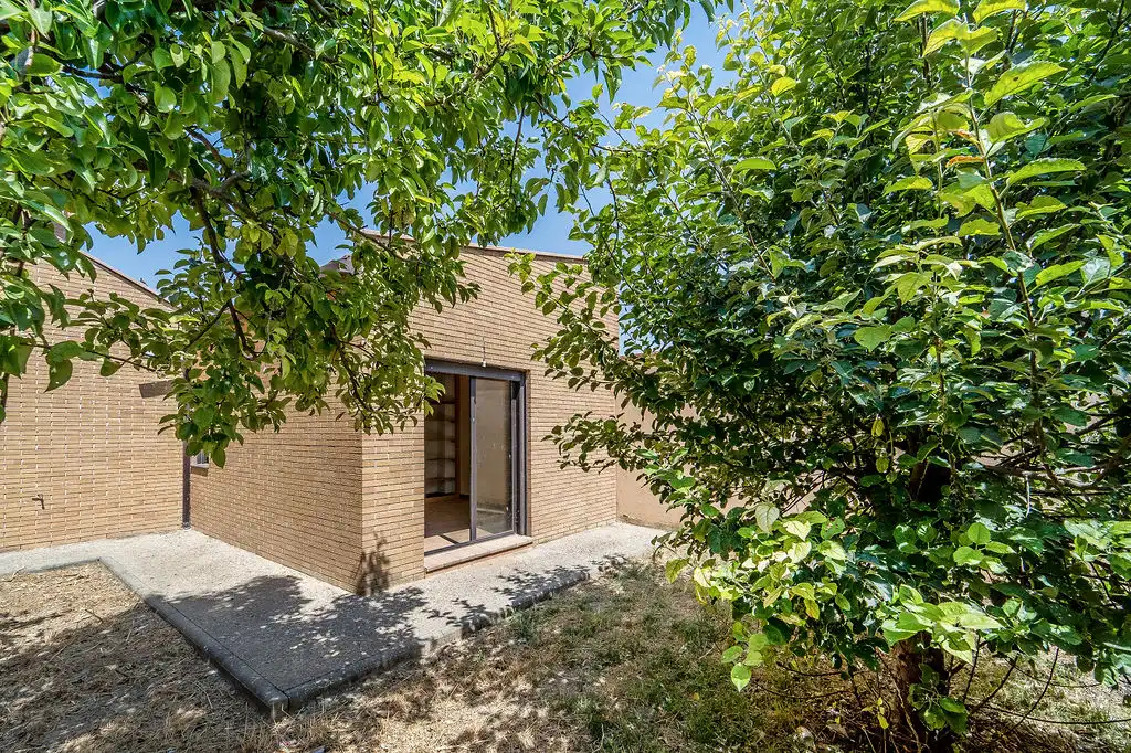 Villa zum Verkauf in C/ El Cercado, imagen 21