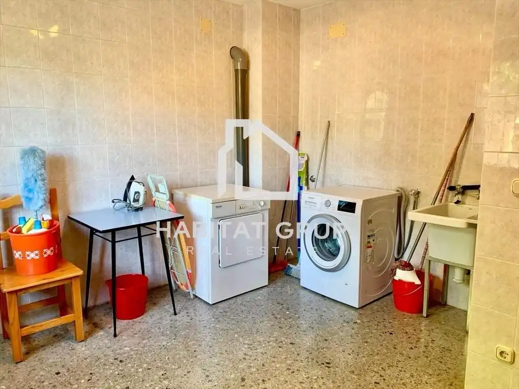 Casa con giardino in vendita a Sant Julià, imagen 37