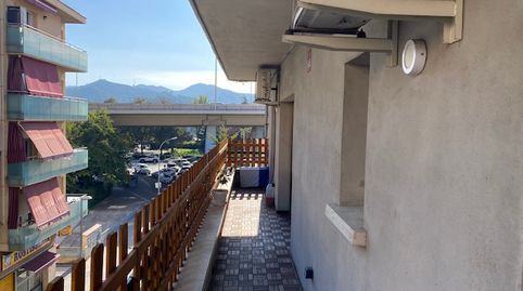 Foto 4 de Piso en venta en Mas Rampinyo - Montcada Nova - Carrerada, Montcada i Reixac