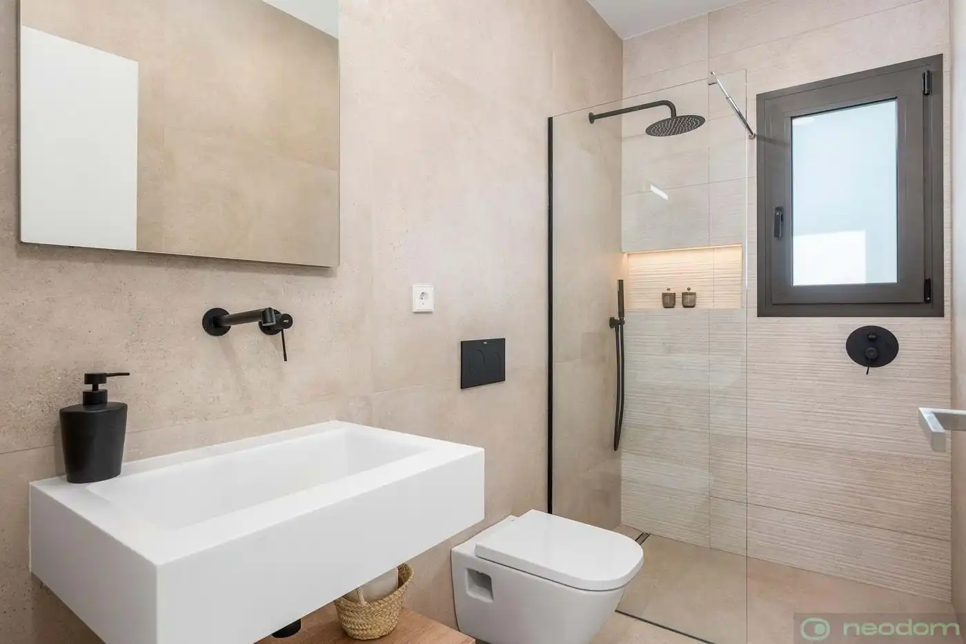 Casa in vendita a San Javier ciudad, imagen 28