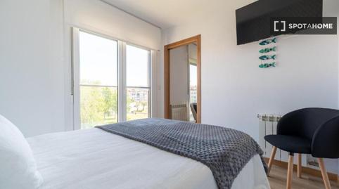 Photo 3 of Apartment for share in Baiona, Pontevedra