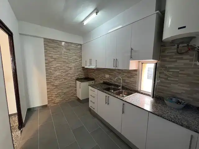 Appartamento con terrazza in vendita a Centre, imagen 2