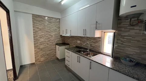 Foto 2 de Piso en venta en Centre, La Ràpita