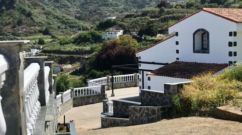Photo 3 of Houses for sale in El Álamo - Arbejales, Teror
