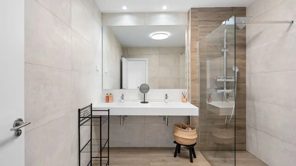 Home with pool for sale in Elviria - Cabopino, imagen 15