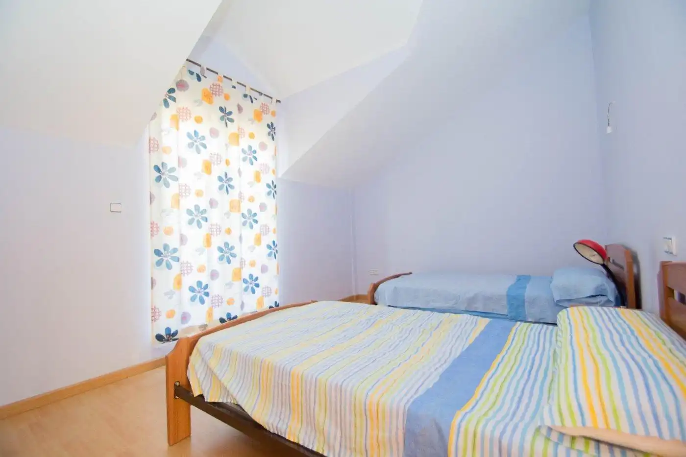 Villa con terrazza in vendita a Calle Fuente 16 Caños, imagen 32