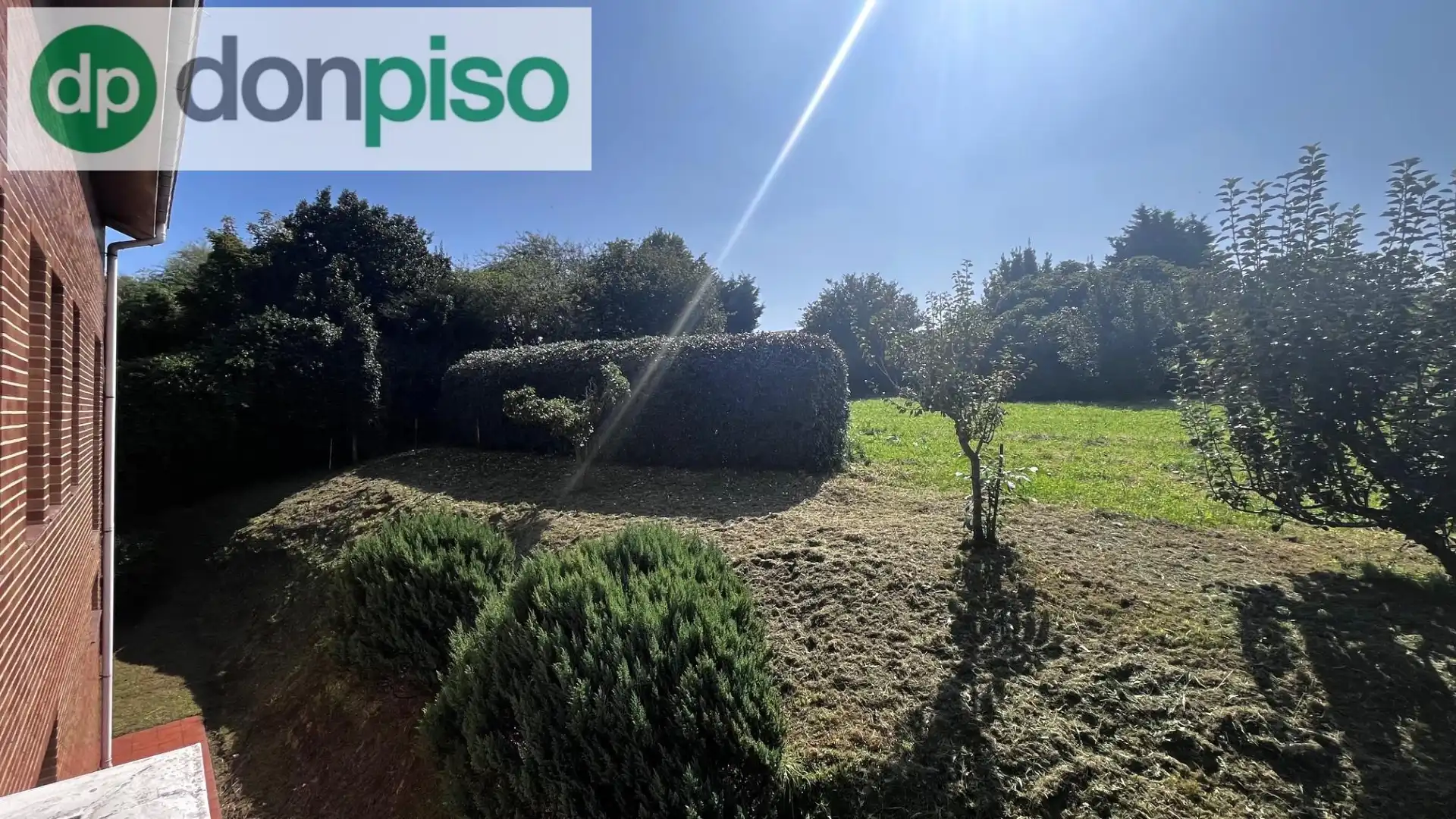 Xalet en venda a Alisal - San Román, imagen 30