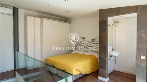 Foto 4 de Casa o chalet en venta en Part Alta, Tarragona Capital