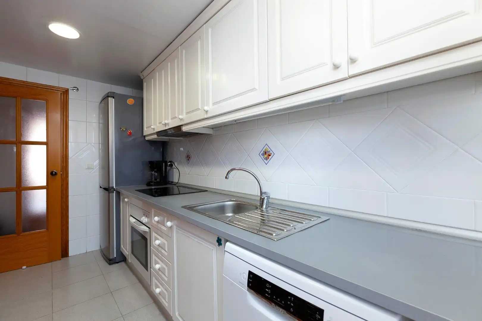 Flat with pool for sale in OVIEDO, imagen 11