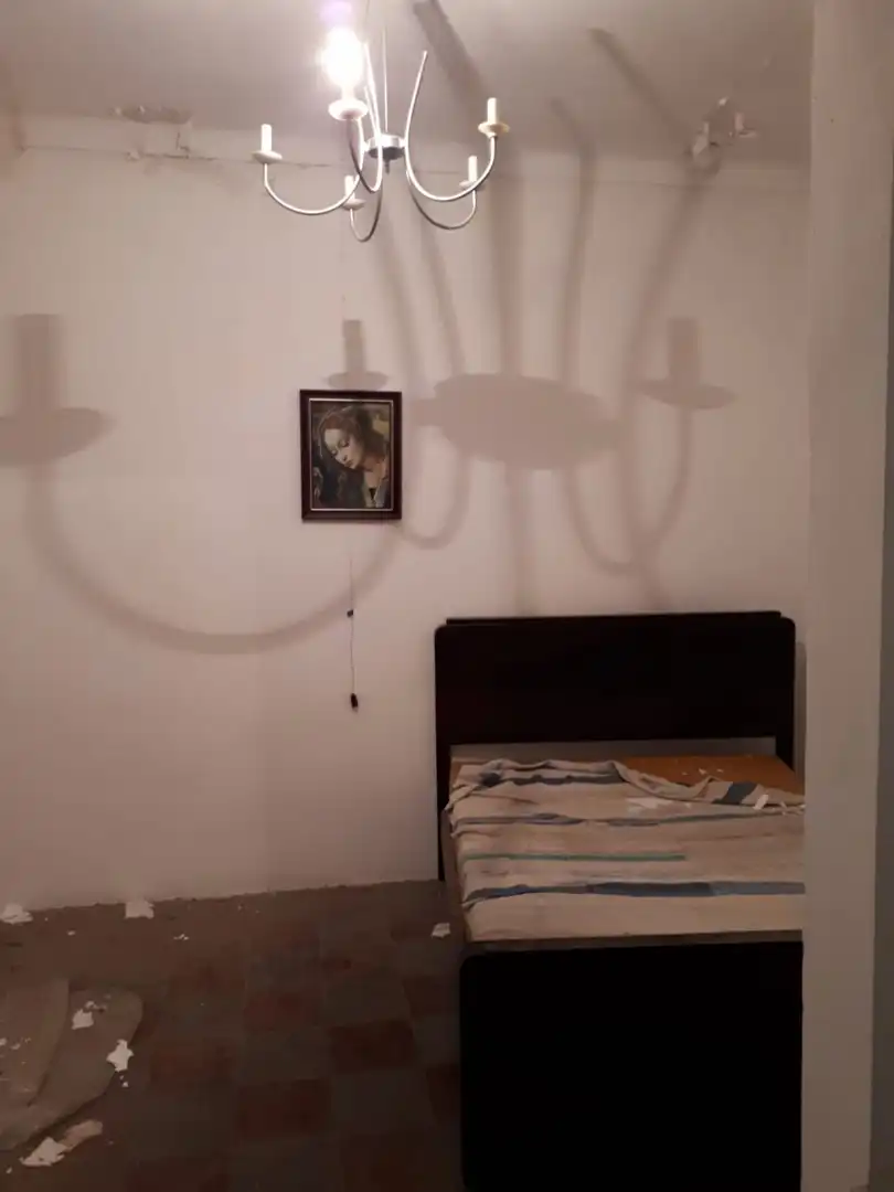 Casa con jardín en venta en Olula del Río, imagen 18