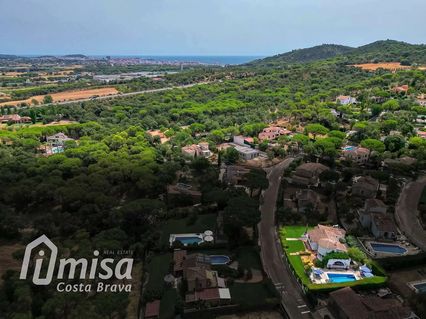 Villa mit Pool zum Verkauf in Olot, imagen 31