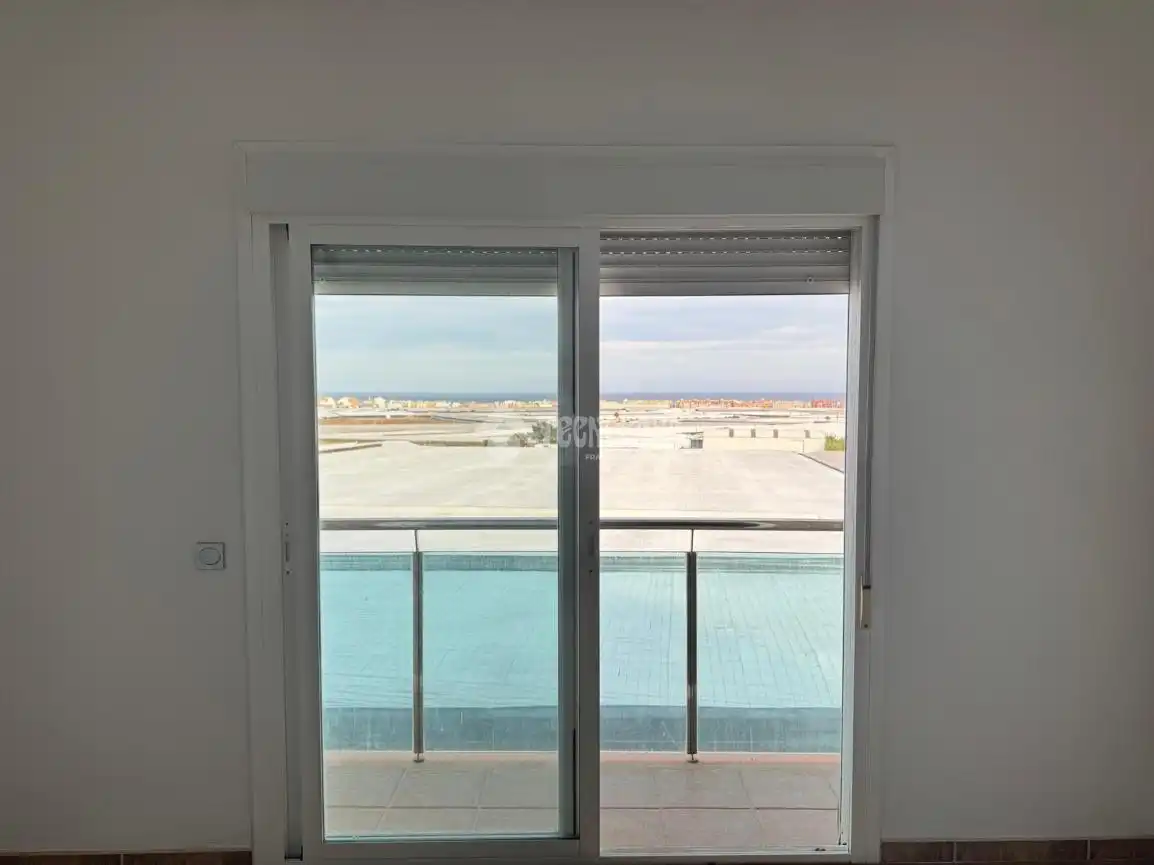 Wohnung zum Verkauf in Cam. Depósitos, imagen 7
