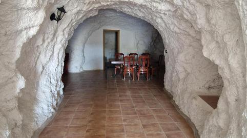 Foto 5 de Casa o chalet en venta en Calle de la Hoyahermosa, 9, Fortuna, Murcia