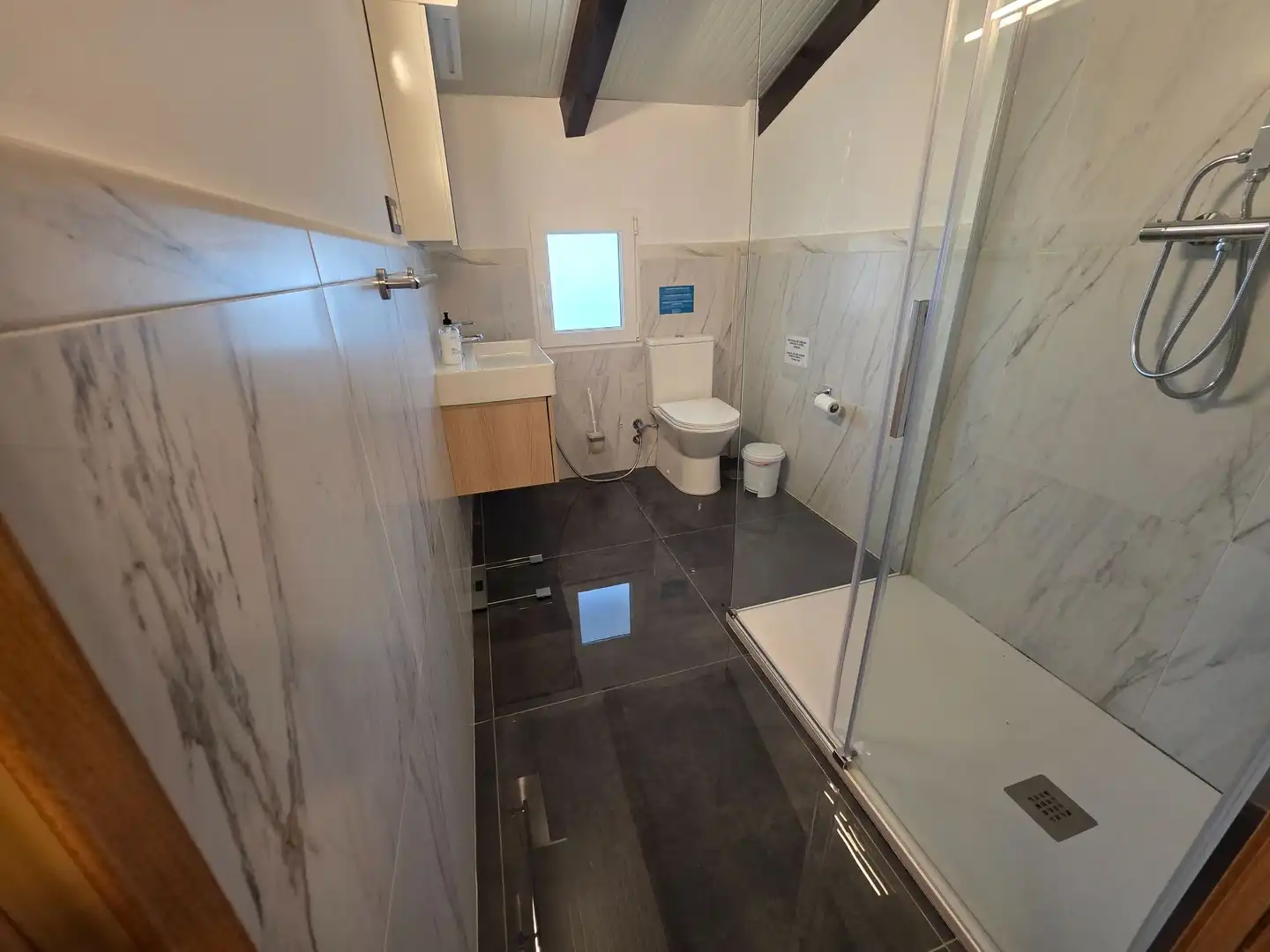 Maison avec piscine à vendre à Las Lomas - Las Torres - Terrazas de Alhaurín, imagen 37
