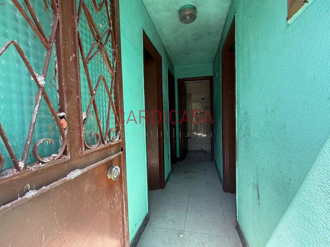 Casa o chalet en venta en Falcoa, Sardoma - Castrelos