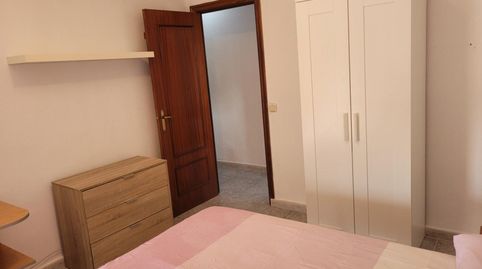 Foto 4 de Habitació a La Plata, Sevilla Capital