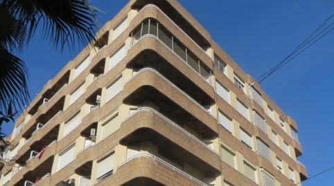 Photo 2 of Storage room for sale in Zona Avenida al Vedat, Torrent