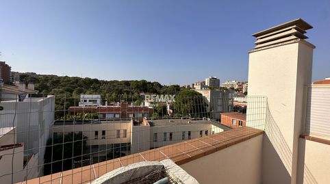 Foto 4 de Dúplex en venda a Calle Cl Emporda, Poble Nou - Olivar Gran, Figueres