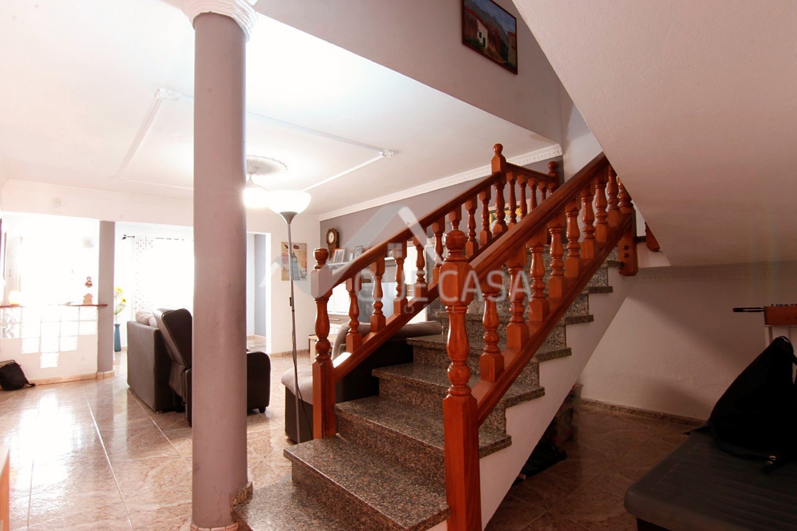 Houses for sale in Agüimes