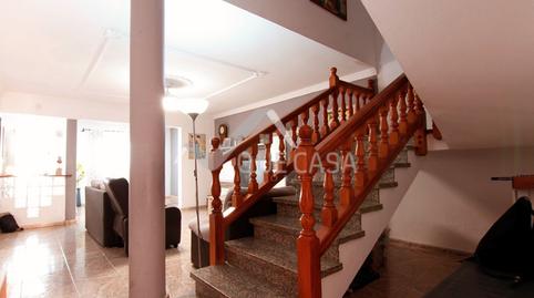 Photo 3 of Houses for sale in Playa de Arinaga, Agüimes