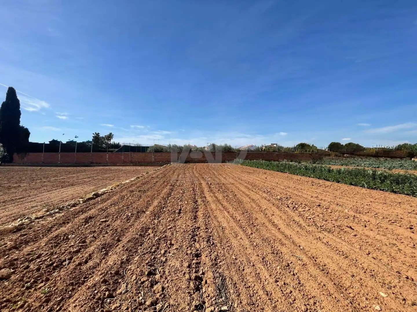 Residencial en venda en Torredembarra