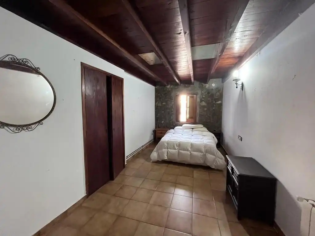 Casa o chalet en venta en Sant Vicenç de Montalt con Aire acondicionado y Amueblado
